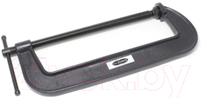 Струбцина RockForce RF-3331110 - фото