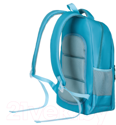 Школьный рюкзак Torber Class X / T2743-23-Gr