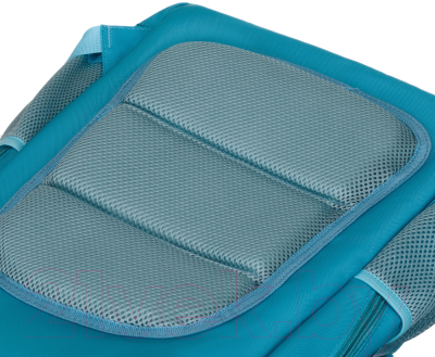 Школьный рюкзак Torber Class X / T2743-23-Gr