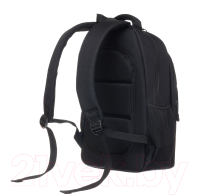 Школьный рюкзак Torber Class X / T2743-23-Bl