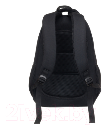 Школьный рюкзак Torber Class X / T2743-23-Bl