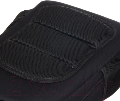 Школьный рюкзак Torber Class X / T2602-23-BLK-W