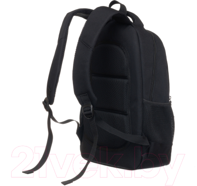 Школьный рюкзак Torber Class X / T2602-23-BLK