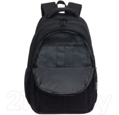 Школьный рюкзак Torber Class X / T2602-23-BLK