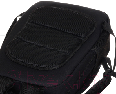 Школьный рюкзак Torber Class X / T2602-23-BLK