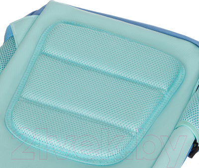 Школьный рюкзак Torber Class X Mini / T1801-23-Grn