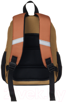 Школьный рюкзак Torber Class X Mini / T1801-23-Kha