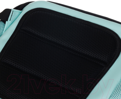 Школьный рюкзак Torber Class X Mini / T1801-23-Pin