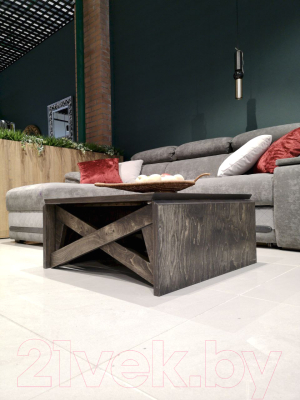 Стол-трансформер Ladzim Т03ygol