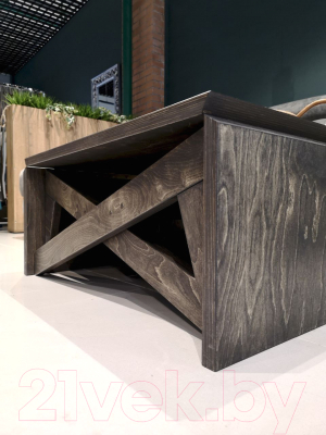 Стол-трансформер Ladzim Т03ygol