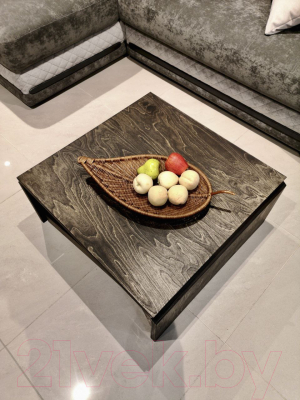 Стол-трансформер Ladzim Т03ygol