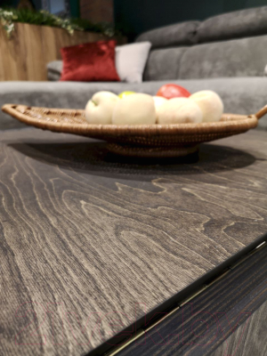 Стол-трансформер Ladzim Т03ygol