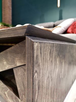 Стол-трансформер Ladzim Т03ygol