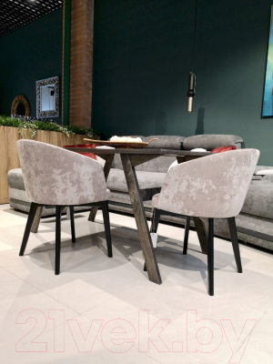 Стол-трансформер Ladzim Т03ygol