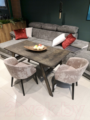 Стол-трансформер Ladzim Т03ygol