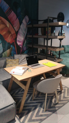 Стол-трансформер Ladzim Т03pure