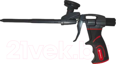 Пистолет для монтажной пены Wurth Wumax 189115231 - фото