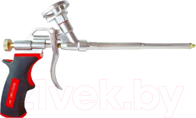 Пистолет для монтажной пены Wurth Wumax 189115220 - фото