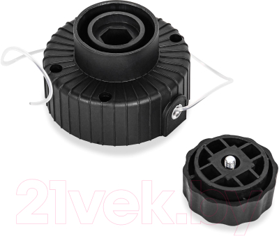 Головка триммерная Champion HT64 / C5217