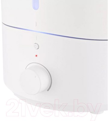 Ультразвуковой увлажнитель воздуха Kitfort KT-2883