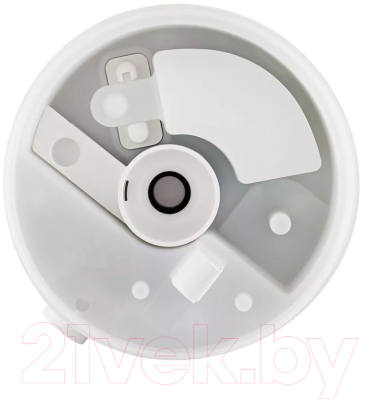 Ультразвуковой увлажнитель воздуха Kitfort KT-2883