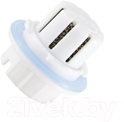 Ультразвуковой увлажнитель воздуха Kitfort KT-2883