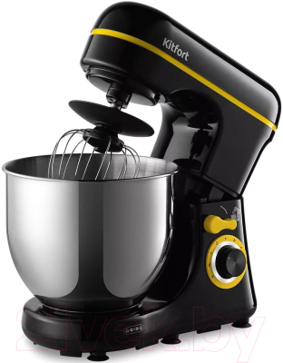Миксер стационарный Kitfort KT-3421 - фото