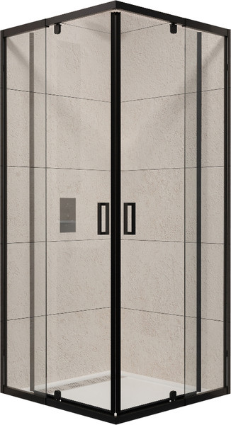 Душевой уголок RGW PA-038-B / 350803888-14 - фото