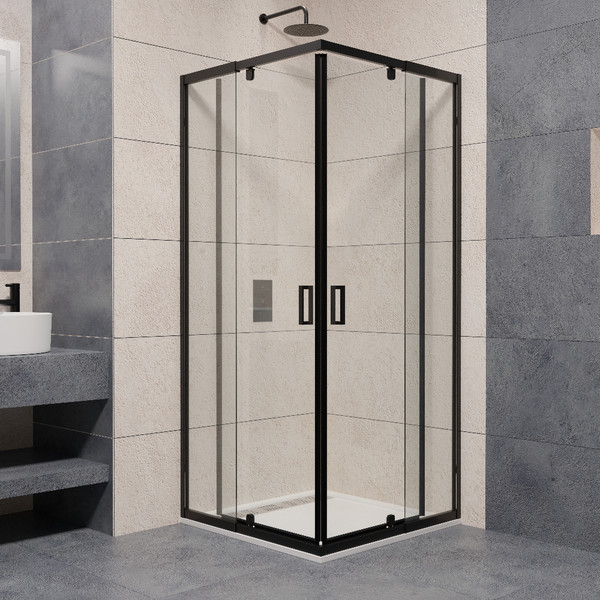 Душевой уголок RGW PA-038-B / 350803888-14