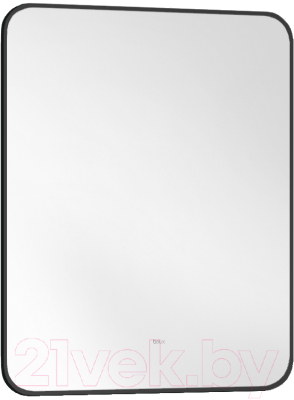 Зеркало Belux Неман Эко В 60x80 - фото