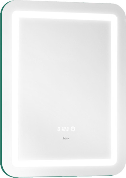 Зеркало Belux Стокгольм В 50x70