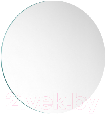 Зеркало Belux Эко В 50 - фото