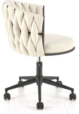 Кресло офисное Halmar Talon