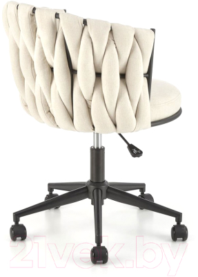 Кресло офисное Halmar Talon