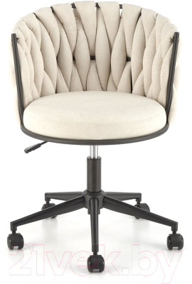 Кресло офисное Halmar Talon