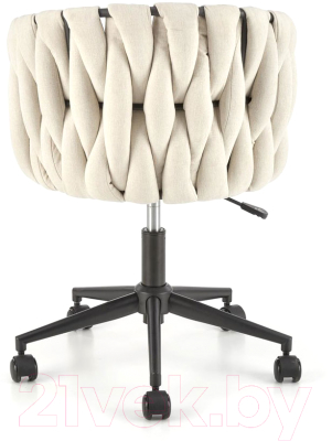 Кресло офисное Halmar Talon