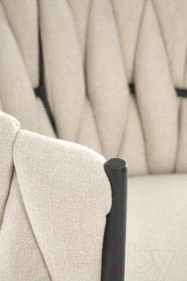 Кресло офисное Halmar Talon