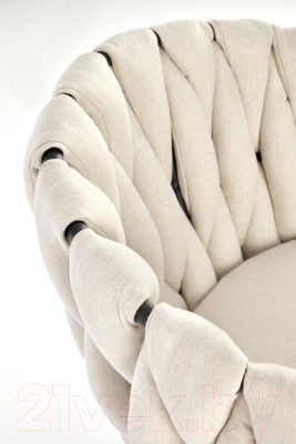 Кресло офисное Halmar Talon