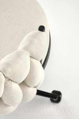 Кресло офисное Halmar Talon