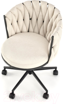 Кресло офисное Halmar Talon