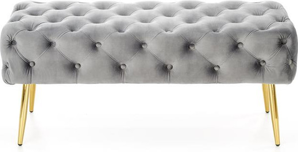 Банкетка Halmar Athena