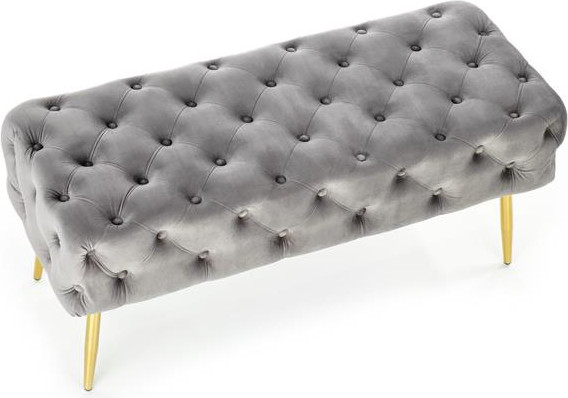 Банкетка Halmar Athena