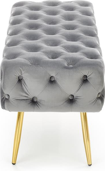 Банкетка Halmar Athena