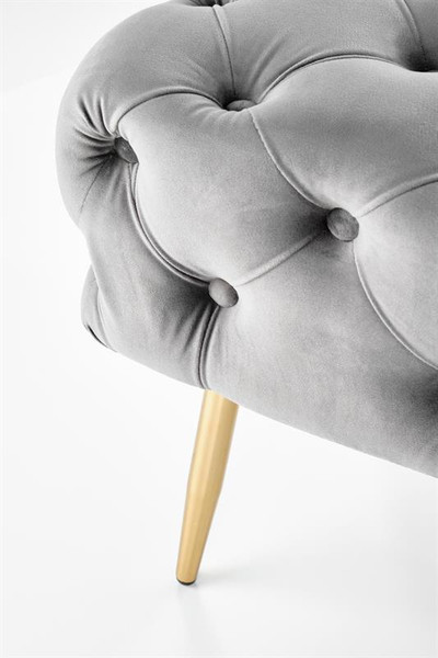 Банкетка Halmar Athena