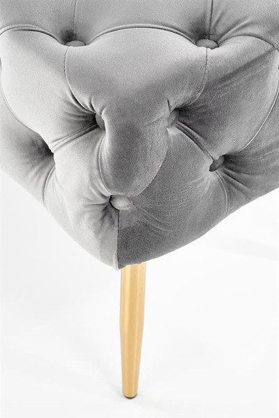 Банкетка Halmar Athena