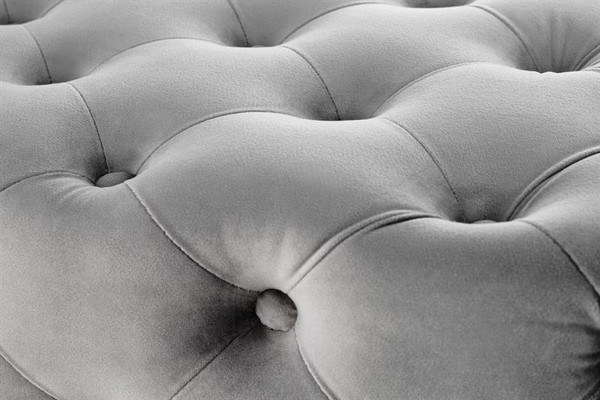 Банкетка Halmar Athena