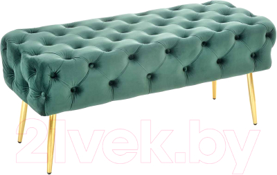 Банкетка Halmar Athena - фото