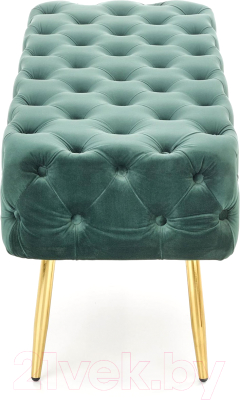 Банкетка Halmar Athena