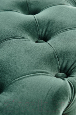 Банкетка Halmar Athena