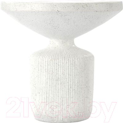 Журнальный столик Halmar Giza - фото